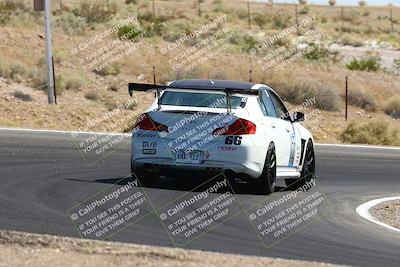 media/Aug-26-2023-Nasa (Sat) [[a5930b8304]]/Time Trials/Backshots/